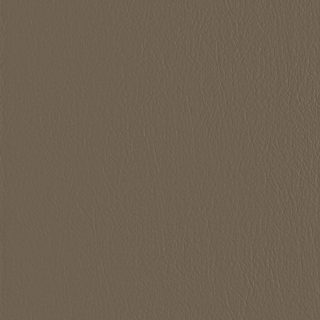 Chocolate%20Truffle Finish Preview